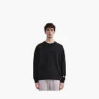 Carhartt WIP Chase Sweatshirt C