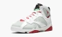 фото Air Jordan 7 Retro BG "Hare" (Air Jordan 7)-304774 125