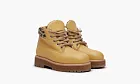 PDF Strada Low Boot Yellow