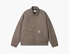 Carhartt WIP OG ARCAN JACKET AGED CANVAS