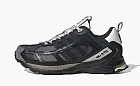 Adidas Shadowturf x Song for the Mute Black Grey