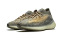 Yeezy Boost 380 Mist Reflective 