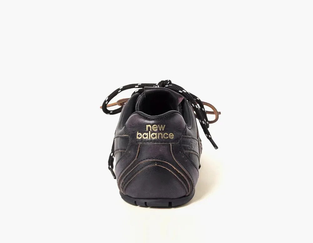 New Balance x Miu Miu 530 SL WMNS Black