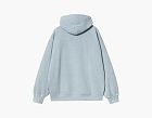 Carhartt WIP Vista FW24 Hooded Vista Sweat