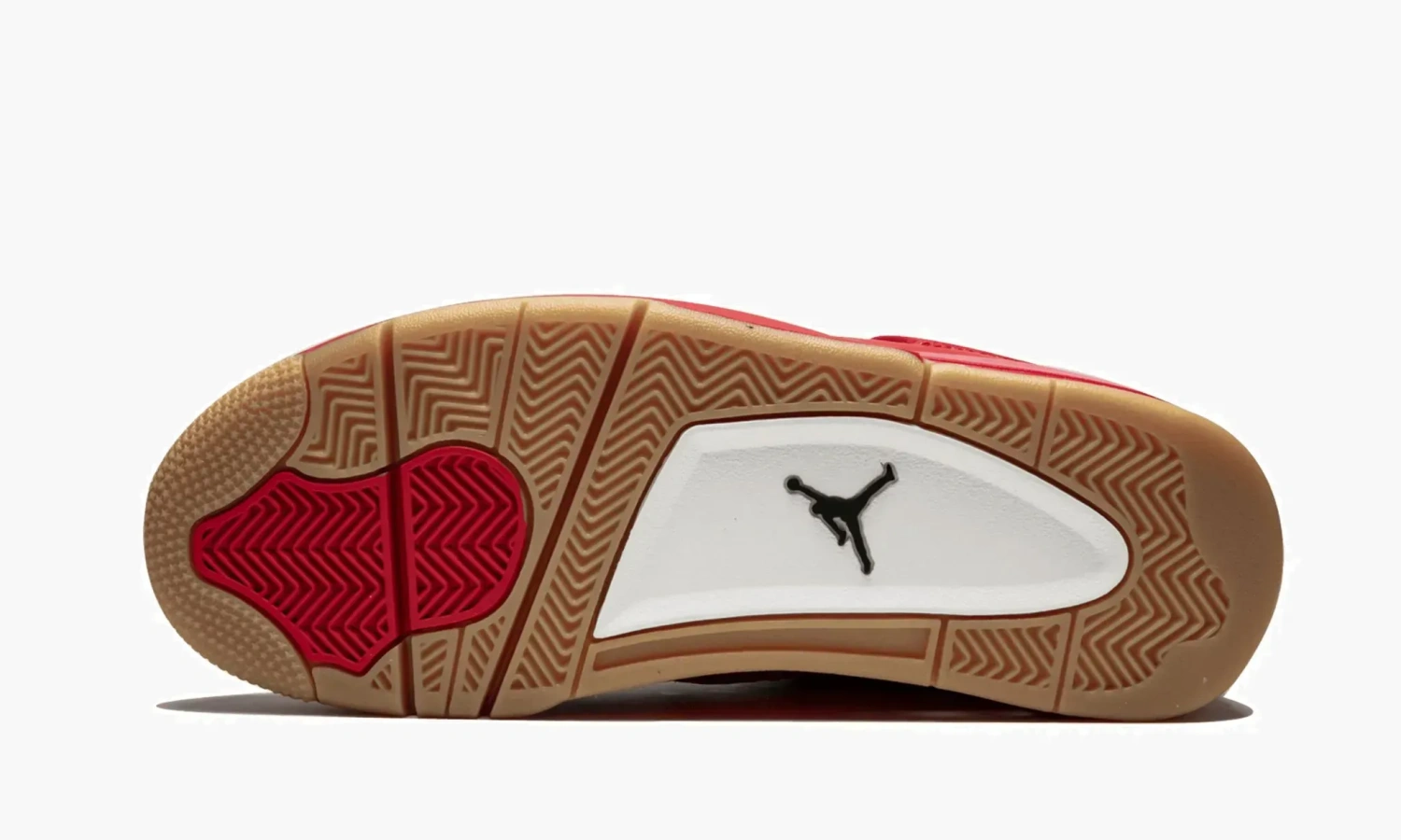 Air Jordan 4 Retro Nrg WMNS Singles Day 