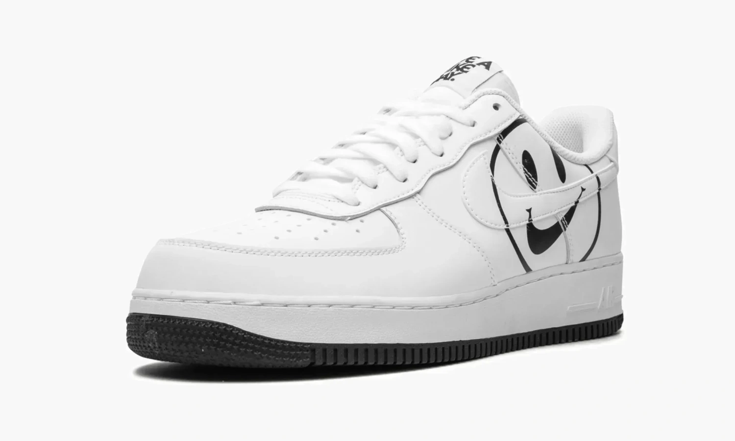 Air Force 1 Low Have A Nike Day 