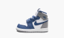 Air Jordan 1 Retro High OG TD "True Blue" 