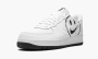 Air Force 1 Low Have A Nike Day 