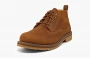 Timberland Outdoor Boots Men "Medium Brown" 