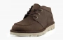 Timberland Westmore Moc-Toe Chukka Boots "Brown" 