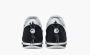 Nike CLOT x Cortez CLOTEZ 