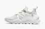 Timberland Madbury Fabric Sneakers WMNS "White" 