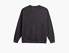 Adidas x Song for the Mute Long-Sleeve Tee Black
