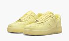 Nike x Nocta Air Force 1 Low Certified Lover Boy Citron Tint