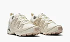 Salomon Speedcross 3 Beige Umbra