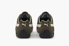 Puma Speedcat OG+ x Sparco Forest Night