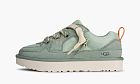 UGG Lowmel Lo WMNS Artichoke