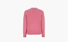 Sporty & Rich Sweaters WMNS Pink