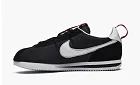 Nike Kendrick Lamar x Cortez Kenny 3 Bet It Back