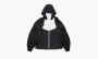 Nike X Sacai Double Jacket Black 