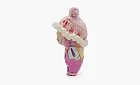 Pop Mart Labubu The Monsters Sweetheart Berry Hang Tag Box Sweetheart Berry