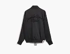 Adidas x Song For The Mute Jacket Black/Brown
