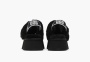 UGG Funkette Slipper WMNS "Black" 