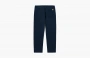 Timberland Casual Pants Men "Dark Sapphire" 