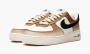 WMNS Air Force 1 Low '07 "Mushroom" 