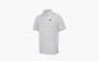 Nike Dri Fit T Shirt Gray 