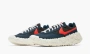Nike Overbreak SP Armory Navy 