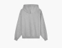 Alo Yoga Accolade Hoodie Athletic Heather Grey 