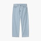 Carhartt WIP SS25 Lucas Pant