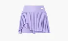 Nike Court Dri-fit WMNS Purple
