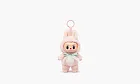Игрушка Pop Mart Labubu The Monster Close to sweet