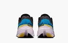 On Cloudsurfer Next WMNS Malibu Raspberry