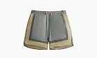 KITH Shorts Grey