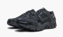 Nike Zoom Vomero 5 SP Anthracite 