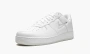 Air Force 1 Low "Color Of The Month - White" 