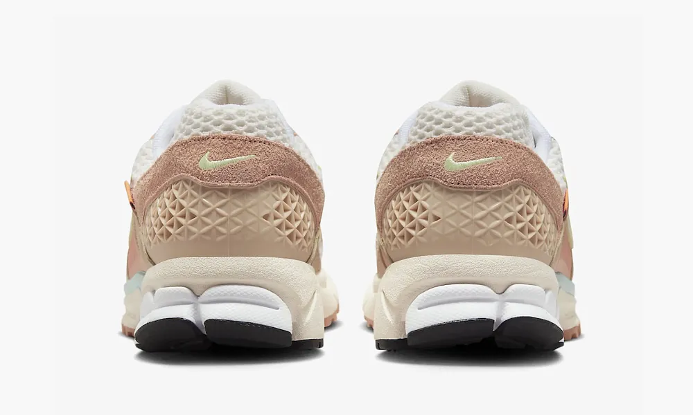 Nike Zoom Vomero 5 Have A Day