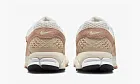 Nike Zoom Vomero 5 Have A Day