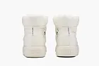 Converse Chuck Taylor All Star Element Boot Egret Black