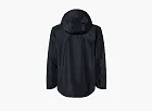 Nike ACG GORE-TEX Storm-Fit ADV Chain Of Craters Jacket Black