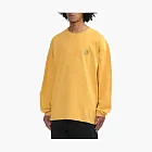 Carhartt WIP FW24 T