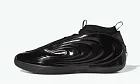 Adidas Harden Vol. 10 Hellcat