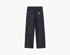 Carhartt WIP SS25 W' Simple Pant