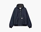 Carhartt WIP OG Active Jacket (Winter)