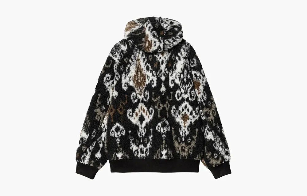 Carhartt WIP FW23 TOUR Active Liner