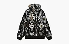 Carhartt WIP FW23 TOUR Active Liner