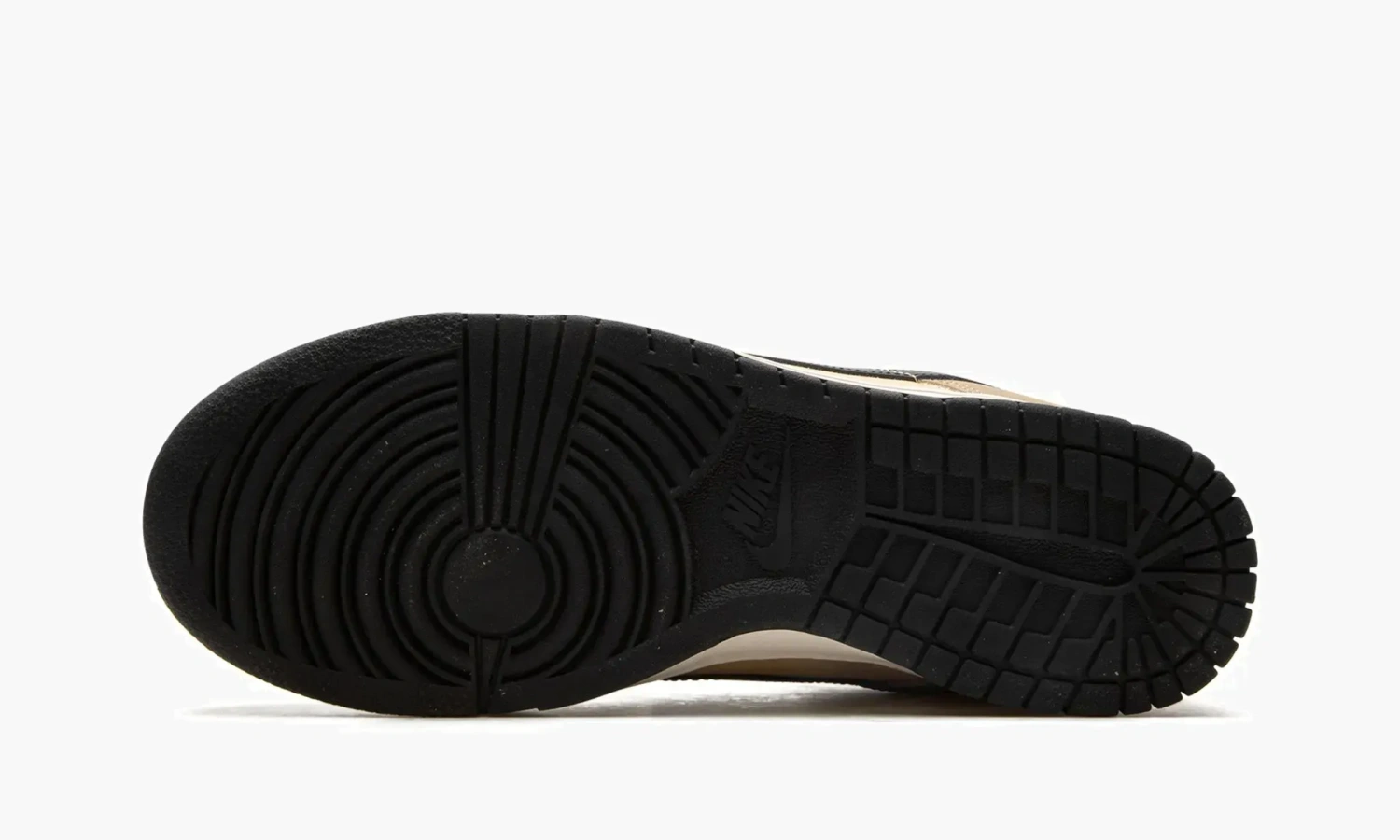 Nike Dunk Low WMNS Dark Driftwood 
